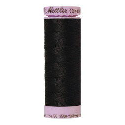 Amann Mettler Cotton No. 50 Garn – 150m – 250 Farben