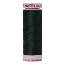 Amann Mettler Cotton No. 50 Garn – 150m – 250 Farben