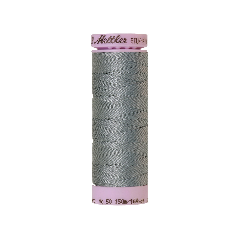 Amann Mettler Cotton No. 50 Garn – 150m – 250 Farben