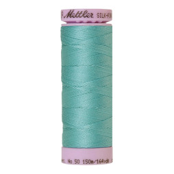 Amann Mettler Cotton No. 50 Garn – 150m – 250 Farben
