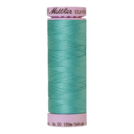 Amann Mettler Cotton No. 50 Garn – 150m – 250 Farben