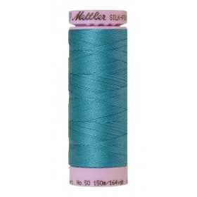 Garn Silk Finish Cotton 50 150 m