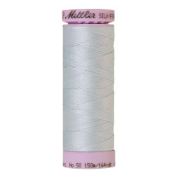 Amann Mettler Cotton No. 50 Garn – 150m – 250 Farben