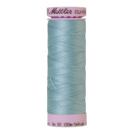 Amann Mettler Cotton No. 50 Garn – 150m – 250 Farben