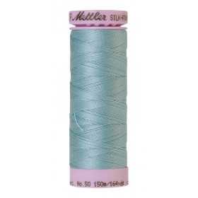 Garn Silk Finish Cotton 50 150 m