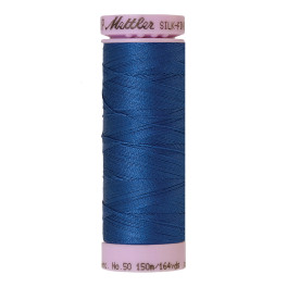 Amann Mettler Cotton No. 50 Garn – 150m – 250 Farben