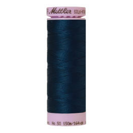 Amann Mettler Cotton No. 50 Garn – 150m – 250 Farben