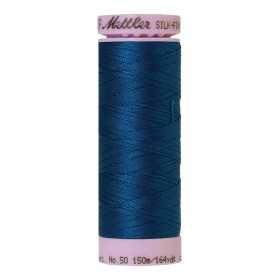 Garn Silk Finish Cotton 50 150 m