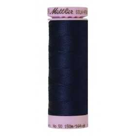 Garn Silk Finish Cotton 50 150 m