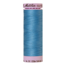 Amann Mettler Cotton No. 50 Garn – 150m – 250 Farben
