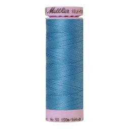 Amann Mettler Cotton No. 50 Garn – 150m – 250 Farben