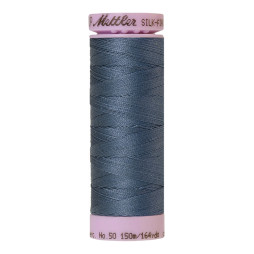Amann Mettler Cotton No. 50 Garn – 150m – 250 Farben