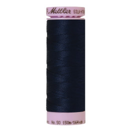 Amann Mettler Cotton No. 50 Garn – 150m – 250 Farben