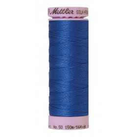 Garn Silk Finish Cotton 50 150 m