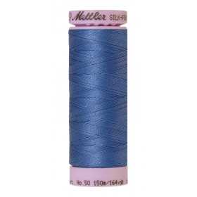 Garn Silk Finish Cotton 50 150 m