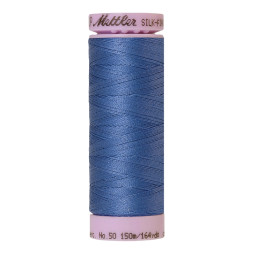 Amann Mettler Cotton No. 50 Garn – 150m – 250 Farben