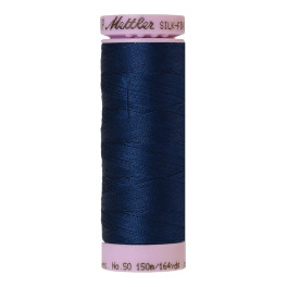 Amann Mettler Cotton No. 50 Garn – 150m – 250 Farben