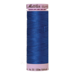 Amann Mettler Cotton No. 50 Garn – 150m – 250 Farben