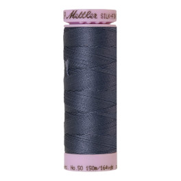 Amann Mettler Cotton No. 50 Garn – 150m – 250 Farben