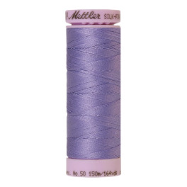 Amann Mettler Cotton No. 50 Garn – 150m – 250 Farben