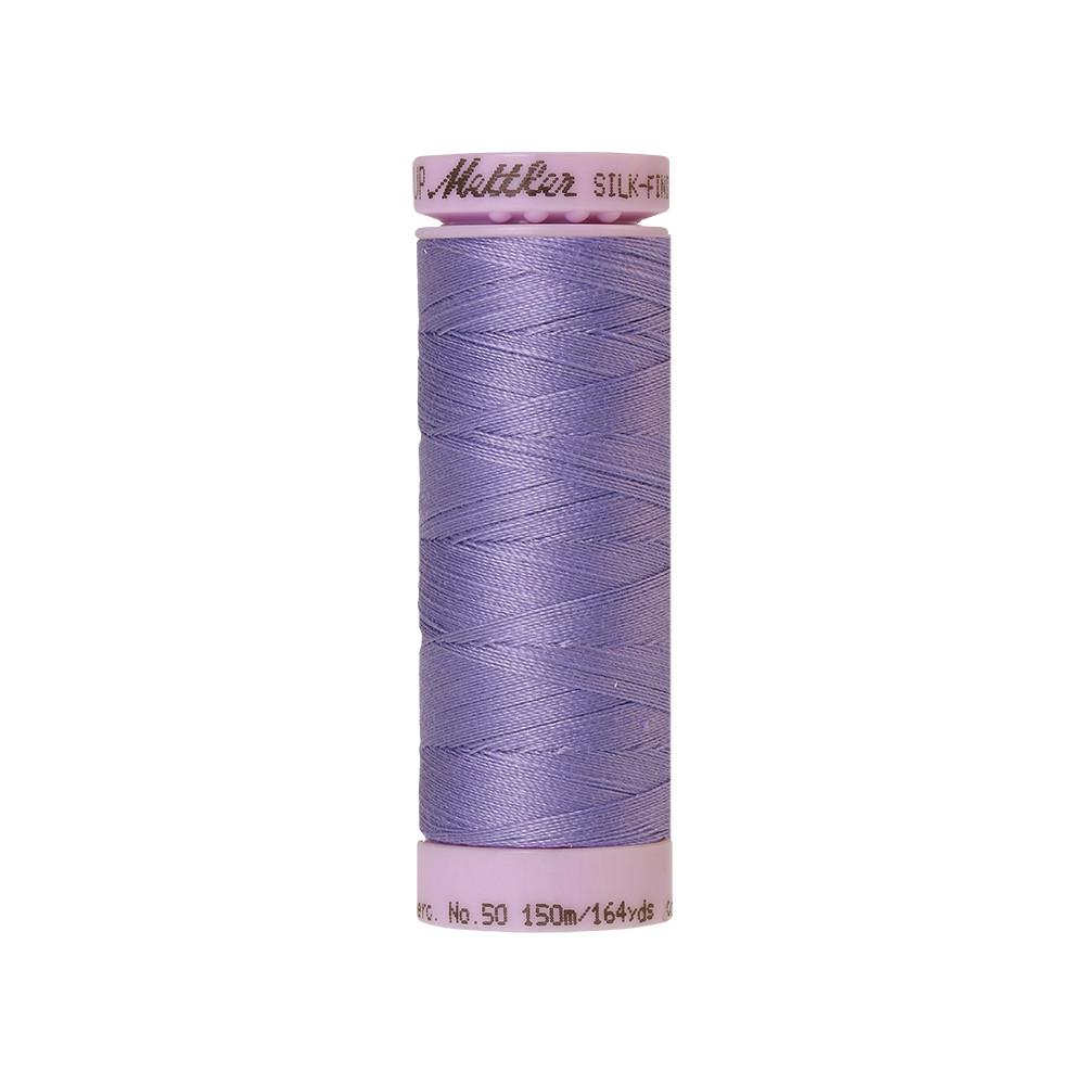 Garn Silk Finish Cotton 50 150 m