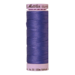 Amann Mettler Cotton No. 50 Garn – 150m – 250 Farben