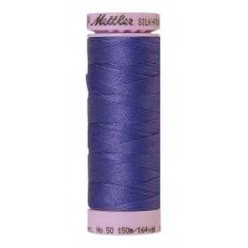 Garn Silk Finish Cotton 50 150 m