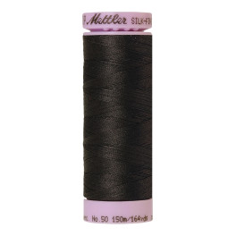 Amann Mettler Cotton No. 50 Garn – 150m – 250 Farben