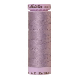 Amann Mettler Cotton No. 50 Garn – 150m – 250 Farben