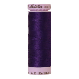 Amann Mettler Cotton No. 50 Garn – 150m – 250 Farben