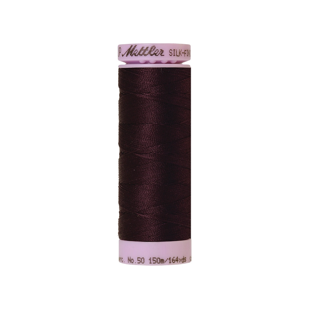 Amann Mettler Cotton No. 50 Garn – 150m – 250 Farben Amann Mettler Cotton No. 50 Garn – 150m – 250 Farben