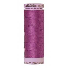 Garn Silk Finish Cotton 50 150 m