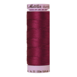 Amann Mettler Cotton No. 50 Garn – 150m – 250 Farben