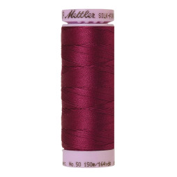 Garn Silk Finish Cotton 50 150 m