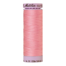 Amann Mettler Cotton No. 50 Garn – 150m – 250 Farben