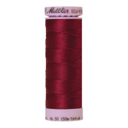 Amann Mettler Cotton No. 50 Garn – 150m – 250 Farben