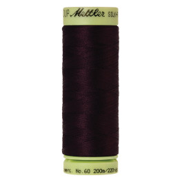 Garn Silk Finish Cotton 60 200 m