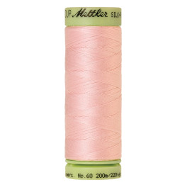 Garn Silk Finish Cotton 60 200 m