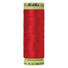 Garn Silk Finish Cotton 60 200 m