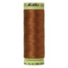 Garn Silk Finish Cotton 60 200 m