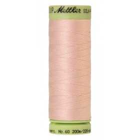 Garn Silk Finish Cotton 60 200 m