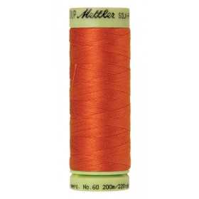 Garn Silk Finish Cotton 60 200 m