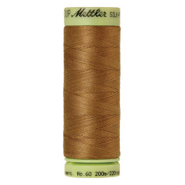 Garn Silk Finish Cotton 60 200 m