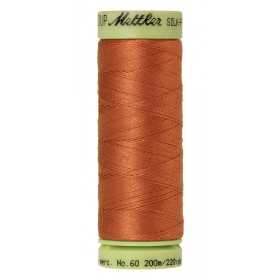 Garn Silk Finish Cotton 60 200 m