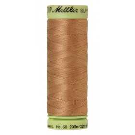 Garn Silk Finish Cotton 60 200 m