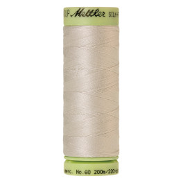 Garn Silk Finish Cotton 60 200 m
