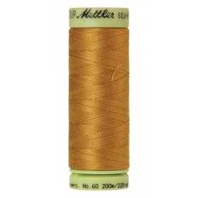 Garn Silk Finish Cotton 60 200 m