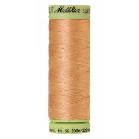 Garn Silk Finish Cotton 60 200 m