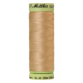 Garn Silk Finish Cotton 60 200 m