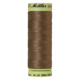 Garn Silk Finish Cotton 60 200 m